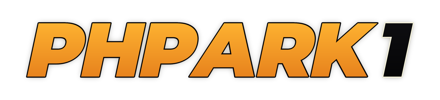 phpark1